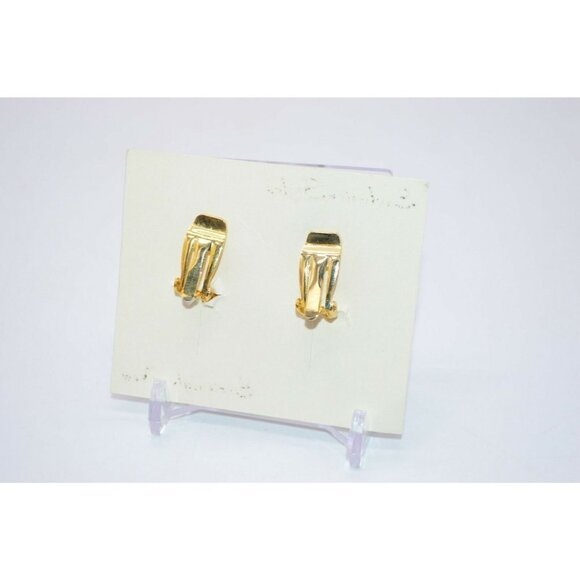 Pcraft Pink Art Glass Robins Egg Chain Link GT - Picture 4 of 4